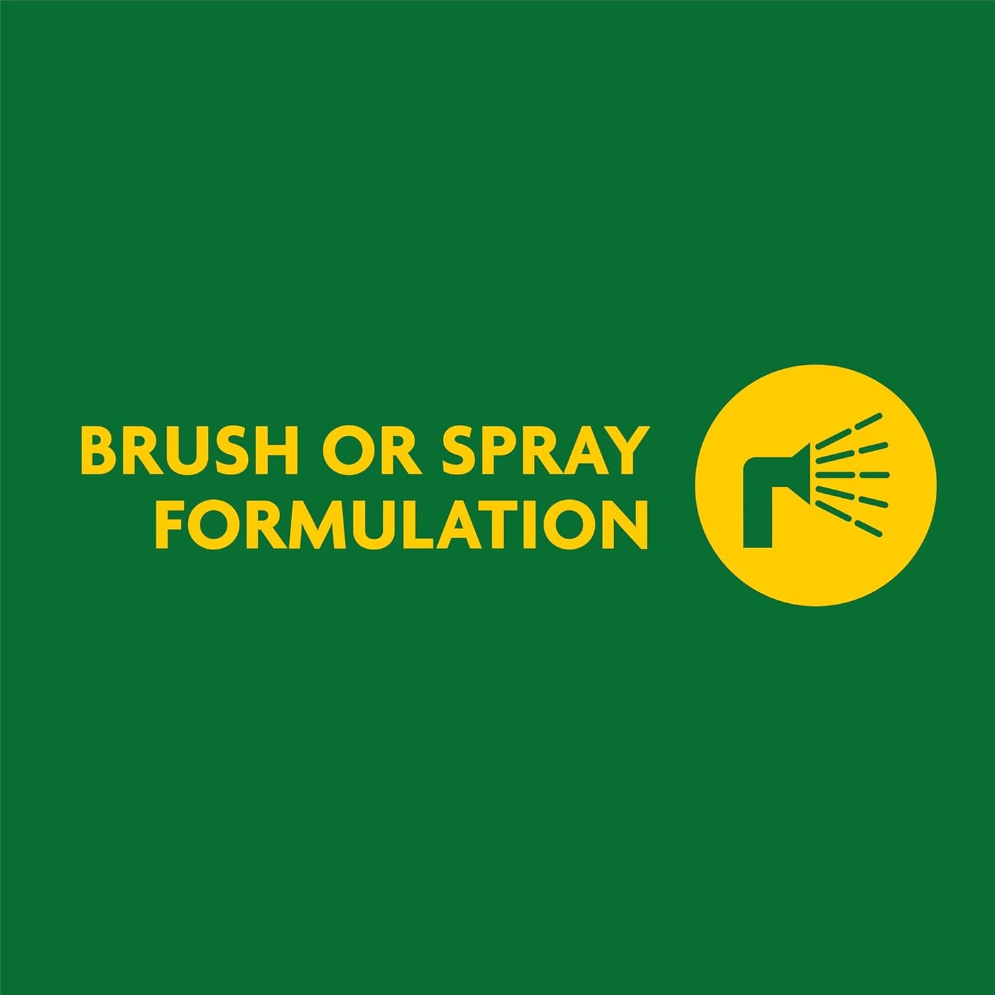 Ronseal One Coat Shed and Fence Protector Medium Oak 5 litres