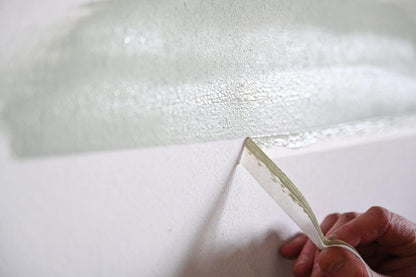 Ultratape Rhino Masking Tape 18mm x 50m