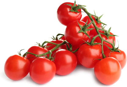 Hygeia Power Grow Concentrated Tomato Food 1 L