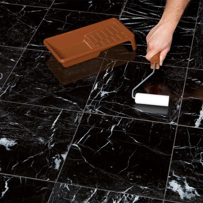 HG Natural Stone Impregnating Protector, Product 32 1L