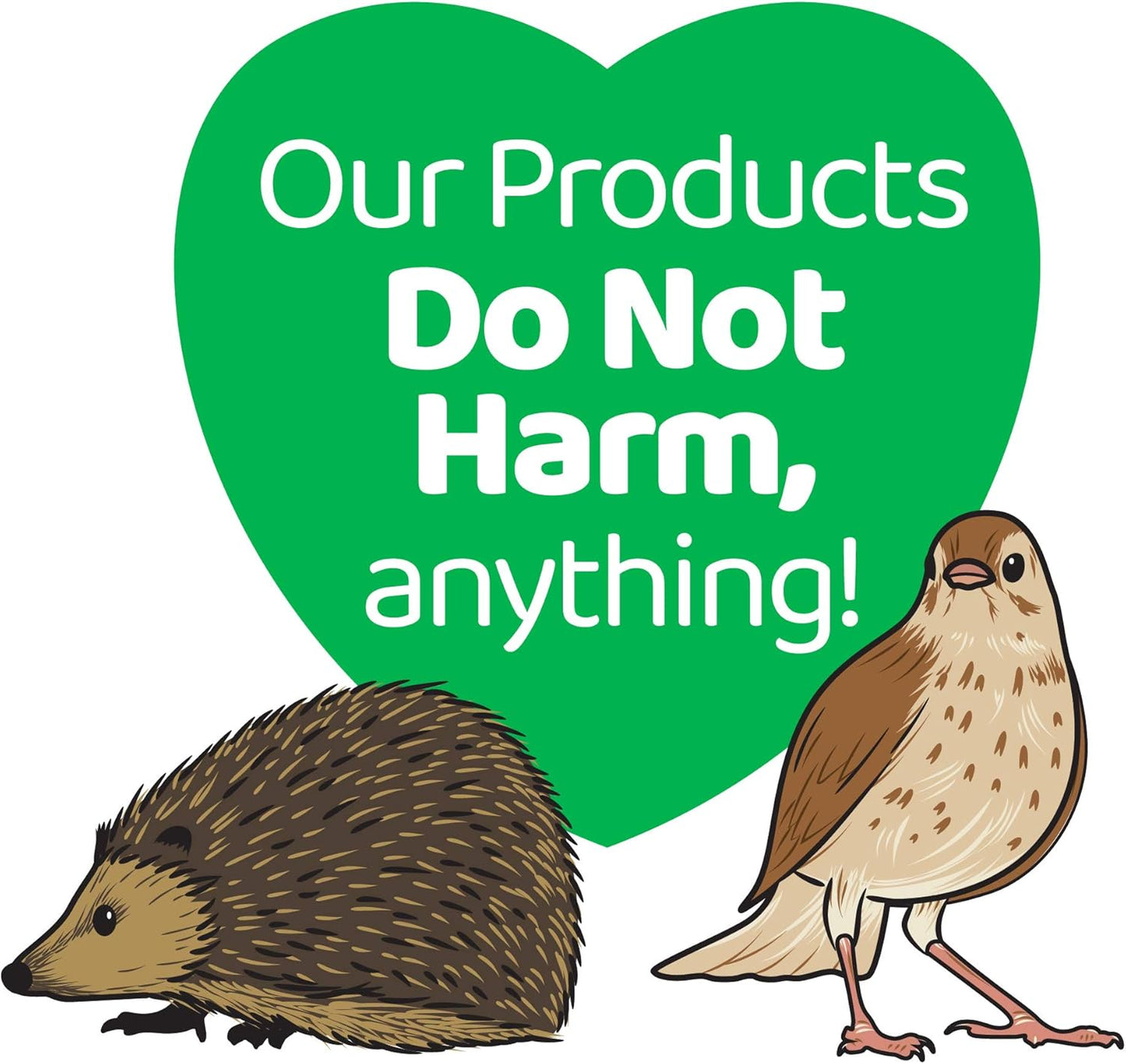 Grazers G2 Slug and Snail Deterrent | Highly concentrated | Eco Friendly 350ml
