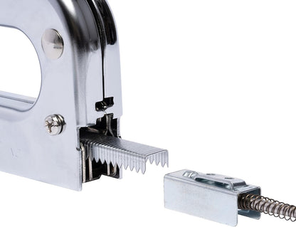 Arrow AT50 Heavy Duty Staple Gun | 1 x Staple Gun