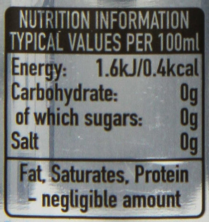 Diet Coke Mini Cans 24 x 150ml | Ideal Mixers
