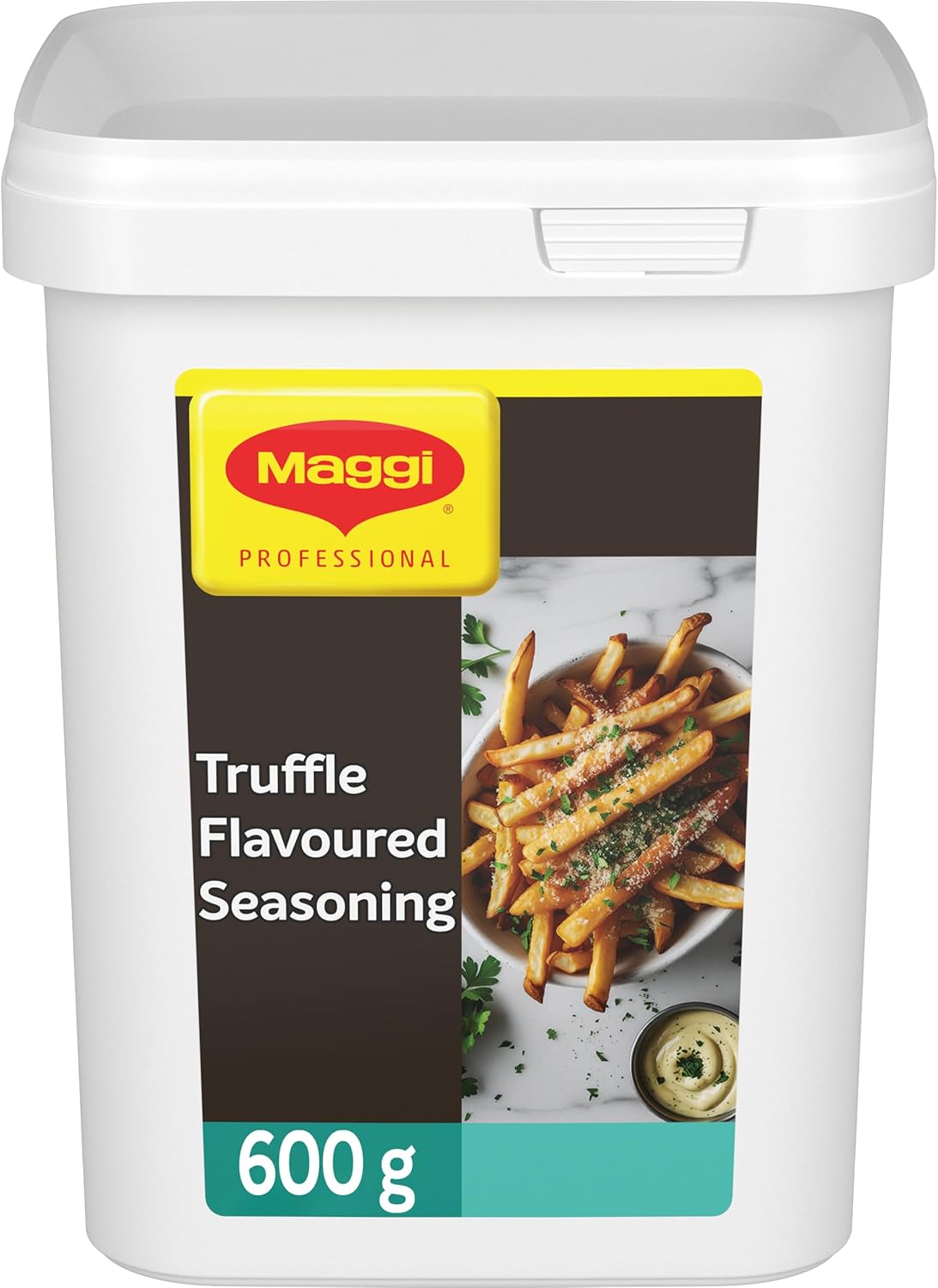 MAGGI / Nestle Truffle Flavoured Seasoning 600g