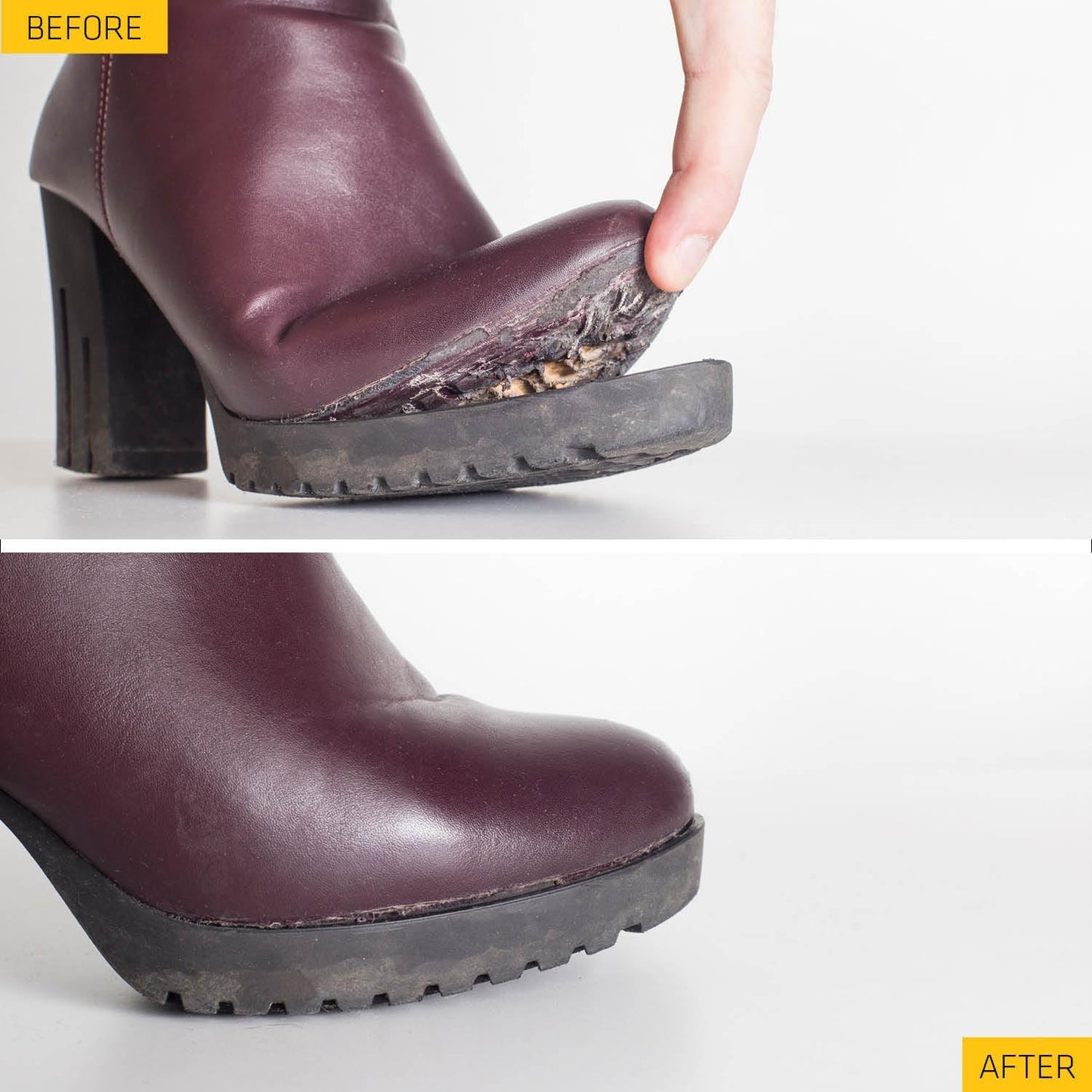 Everbuild Mitre Fast Two Part Instant Bonding Kit, 50g Adhesive & 200ml Activator.