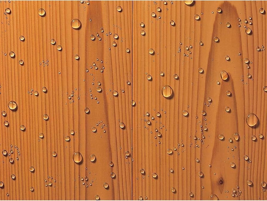 Ronseal 32993 Thompsonfts One Coat Water Seal 5 Litre