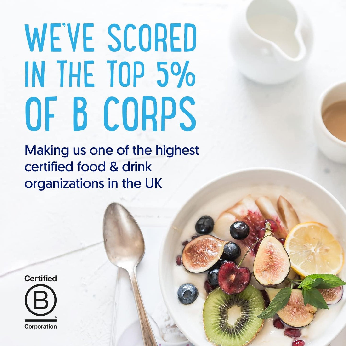 Alpro Barista Professional Oat Milk 1 Litre