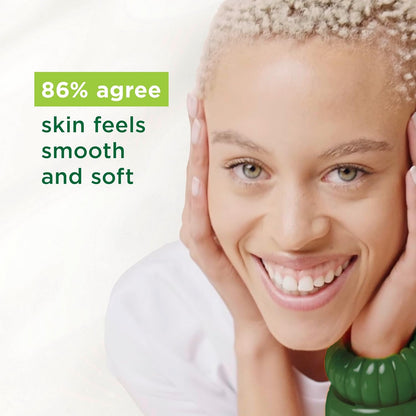 Simple Moisturising Foam Facial Wash 150ml