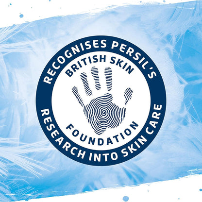 Persil Pro-Formula Non-Bio Liquigel 5 Litre