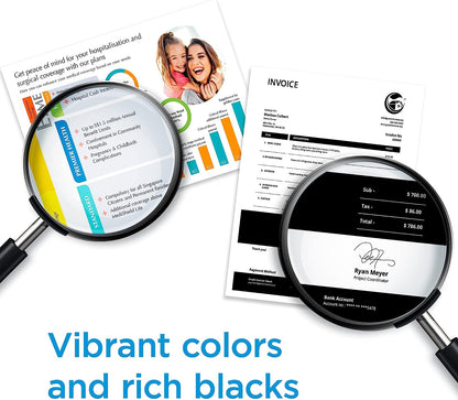 HP 17A Original Black Laserjet Toner Cartridge CF217A