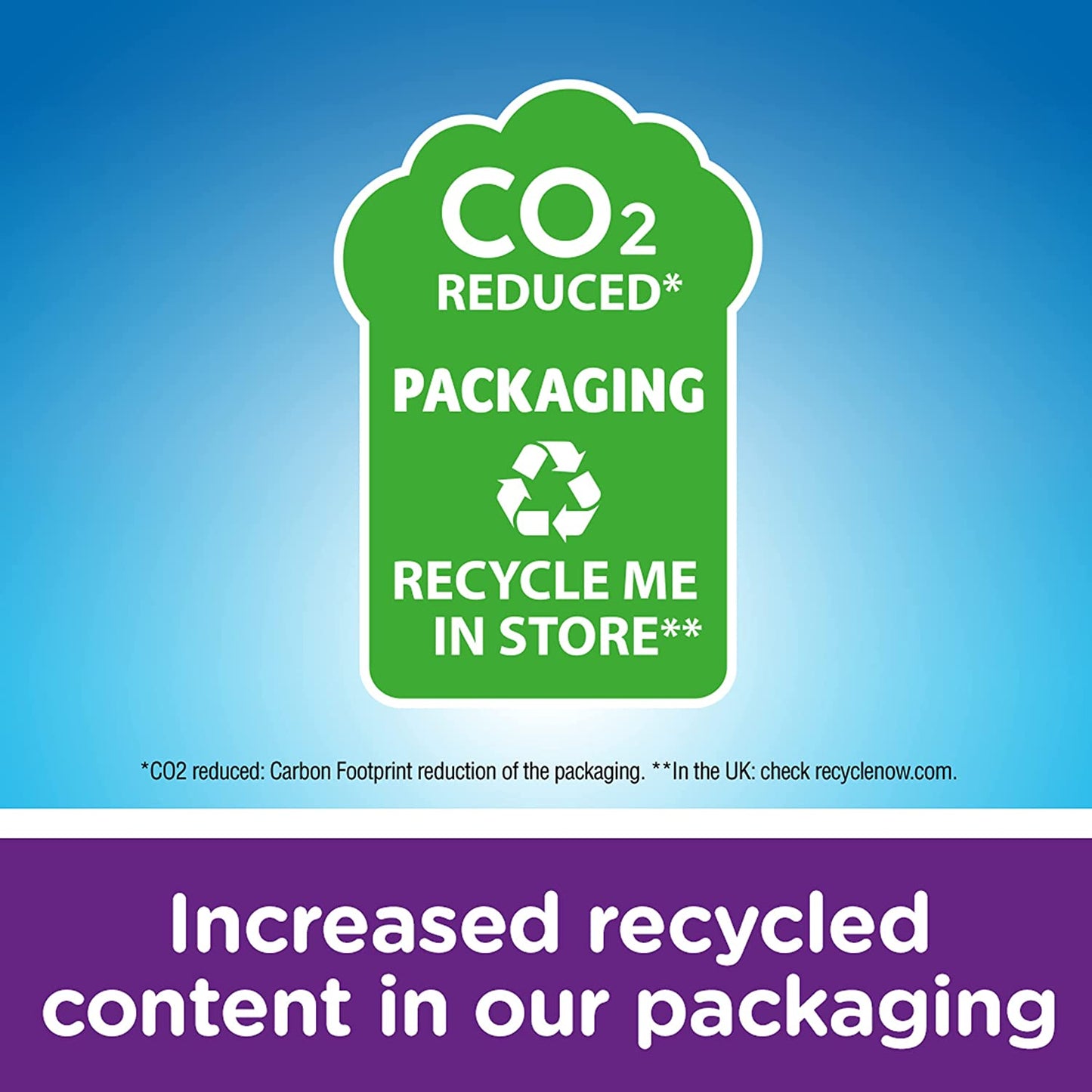 Cushelle 2ply Original Toilet Tissue 9 Roll White - UK BUSINESS SUPPLIES