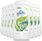 Glade Lily of The Valley Solid Air Freshener 150g