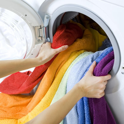 Persil Professional Non-Bio  56's Pre-Dosed Laundry Tablets