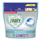 Fairy Non-Bio PODS, Washing Liquid Laundry Detergent Tablets / Capsules, 50  Washes