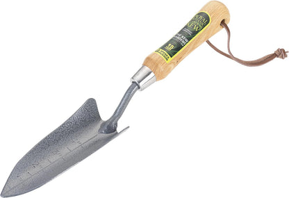 Spear and Jackson Kew Gardens NEVERBEND3KW Carbon Steel Gift Set (3-Piece)