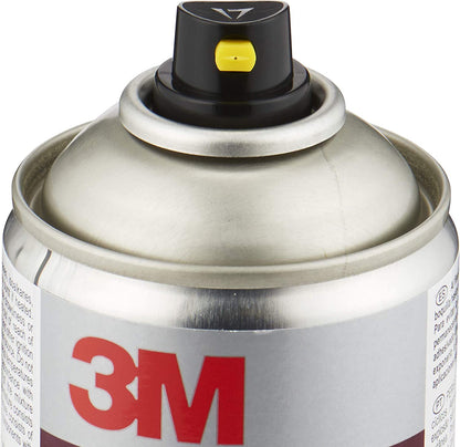 3M Scotch Display Mount Adhesive 400ml Spray Can Code DMOUNT