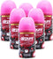AirPure Sparkling Berry Refill 6 x 250ml