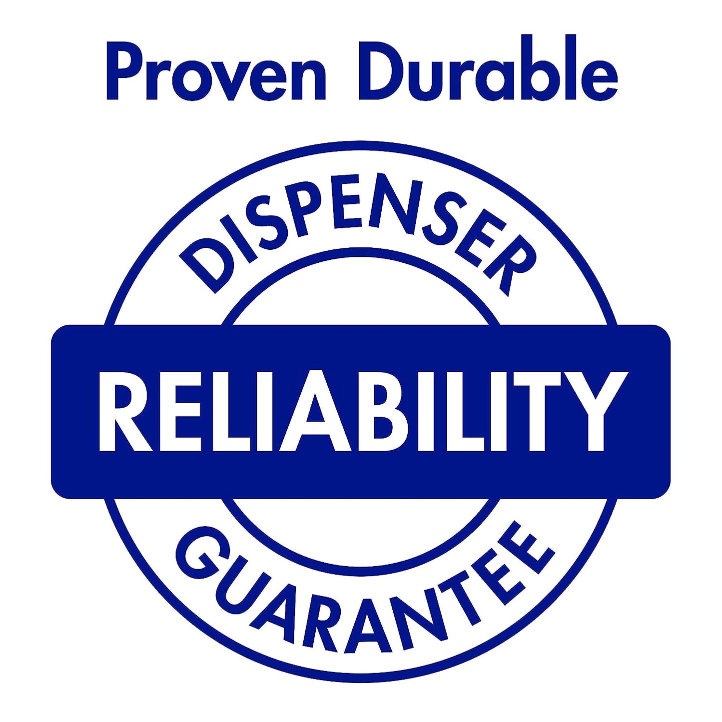 Purell TFX Advanced Touch Free Sanitizer Dispenser 1200ml {2729}