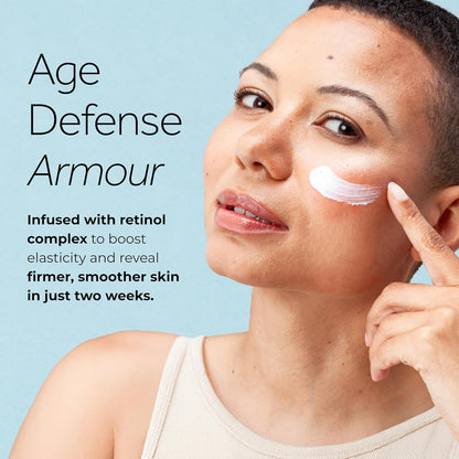 Ponds Anti Wrinkle Cream Rejuveness 200ml Glass Tub.