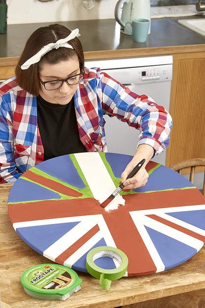 Frogtape Painter's Masking Tape 24mmx41.1m