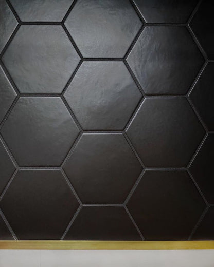 UniBond UltraForce Ready mixed Black Wall tile Grout, 1.38kg Tub