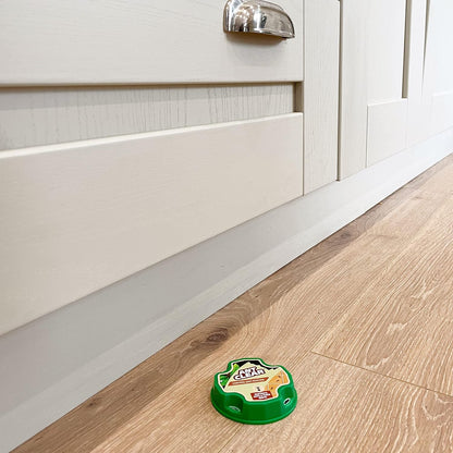 AntClear Ant Control Bait Stations {2 Pack}