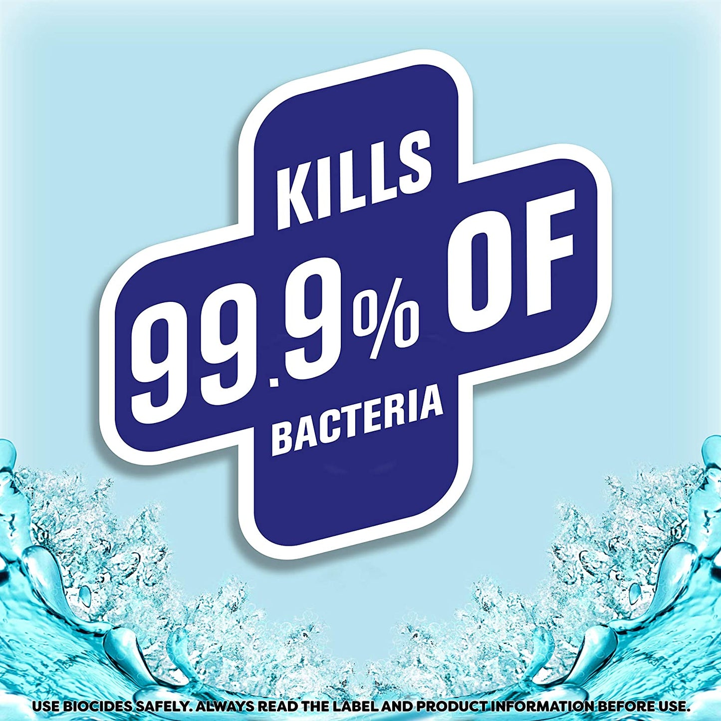 Toilet Duck Deep Action Gel Toilet Cleaner Pine 750ml 320228