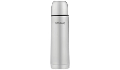 ThermoCafé Stainless Steel Flask, 0.5 L