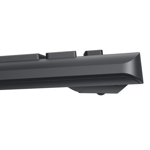 Dell KM3322W Wireless Keyboard and Mouse KM3322W-R-UK