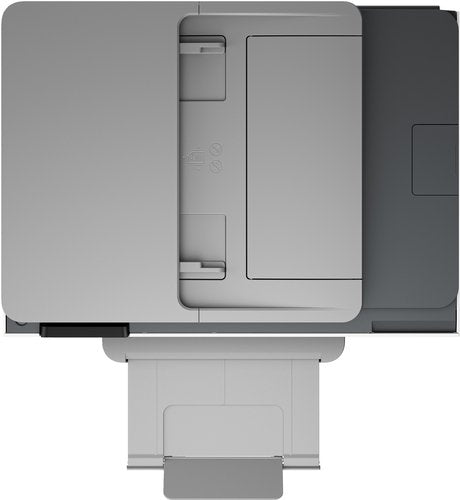 HP OfficeJet Pro 8125e 3-in-1 Wireless Colour Inkjet Printer 405U8B#687