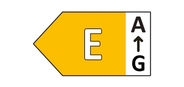 Energizer S8832 LED GU5.3 (MR16) 36 Non-Dimmable Bulb, Warm White 345 lm 4.5W ENGS8832 | 4 Pack