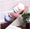 UniBond RE-NEW Bathroom/Kitchen Silicone Sealant White 80ml