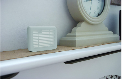 Zero In 90 Day Knockdown Flying Insect Killer (ZER883)