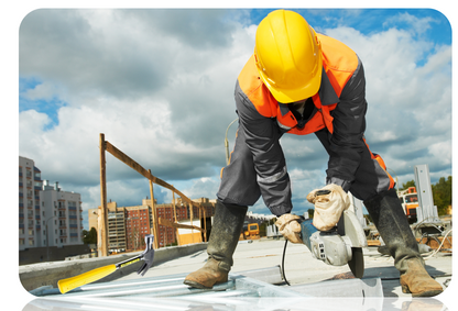 Worldwide Globemaster Tubular Claw Hammer 450g (16oz)