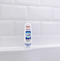 UniBond RE-NEW Bathroom/Kitchen Silicone Sealant White 80ml
