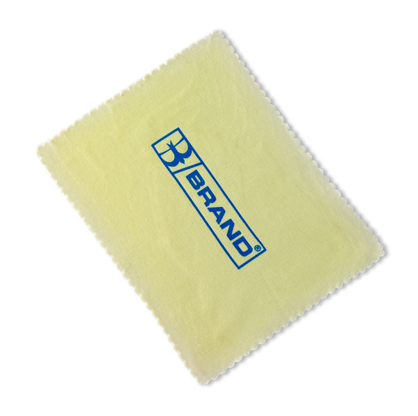 Beeswift Lens Cloth
