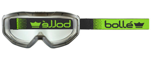 Bolle Globe Goggle Sealed