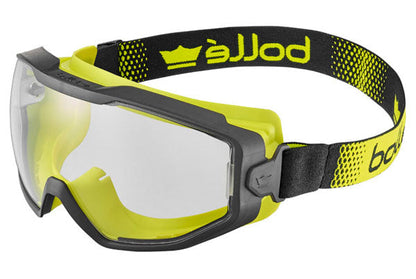 Bolle Spectrum Goggle Vented