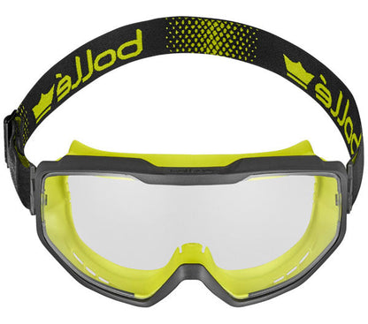 Bolle Spectrum Goggle Vented