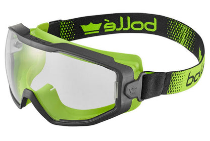 Bolle Spectrum Goggle Sealed