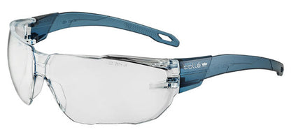 Bolle Swift Clear