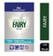 Fairy Non-Bio Professional Laundry Powder 100 Wash 6.0kg C003348