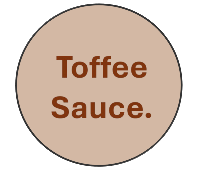 Berger Matt Emulsion 2.5L Toffee Sauce