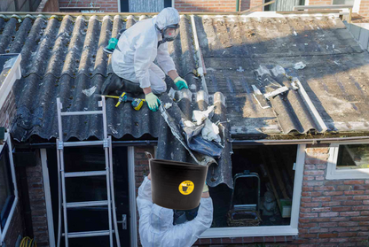 Xtrade Flexitub Black 25L Recycled | Building Site | Garden Clearing | Stables | 5 Pack