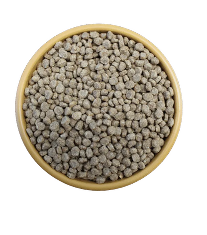 Brambles Swan & Duck Food 12.55Kg