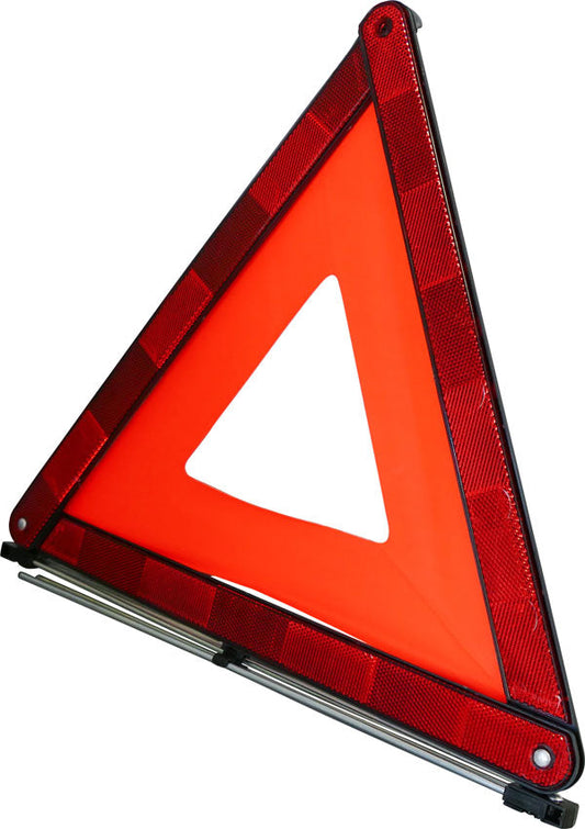 Safety Warning Triangle Yd-2