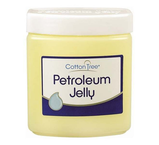 Beeswift Medical Petroleum Jelly 284g