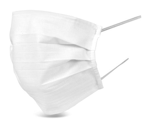 Reusable Cotton Face Mask