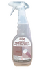 Janit-X Professional Heavy Duty Spot & Stain Remover 750ml Carpet & Upholstery.