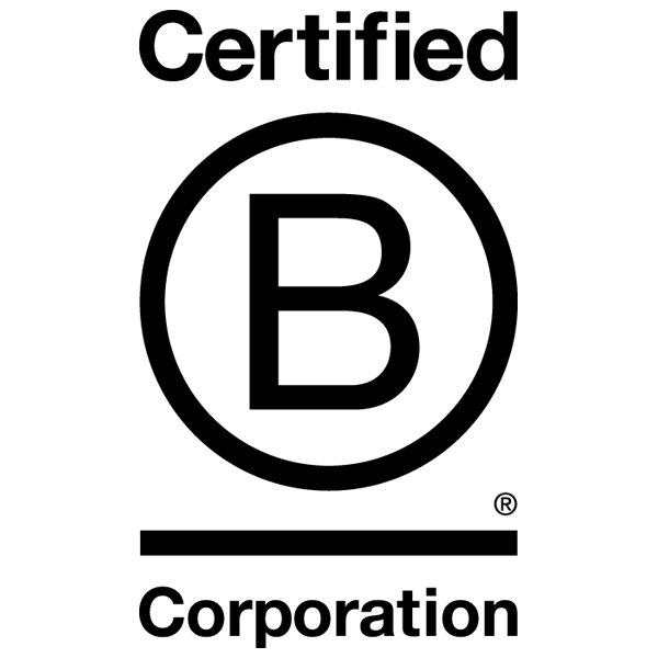 Clipper Organic Berry Burst Infusion Enveloped (250) - UK BUSINESS SUPPLIES